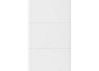 Magazyn energii Sofar BTS E15-DS5 15kW