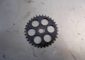 Galaxy mk1 97r 2.0 DOHC koło zębate