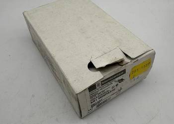 Telemecanique XS1 M08PA370 Czujnik indukcyjny