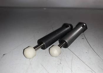 ACE MA 150 EUME Amortyzator