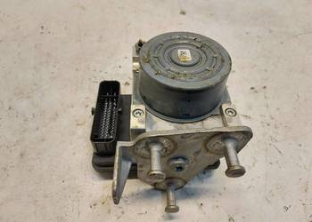 NISSAN Qashqai II J11 Pompa sterownik ABS 2265106455-JLK01