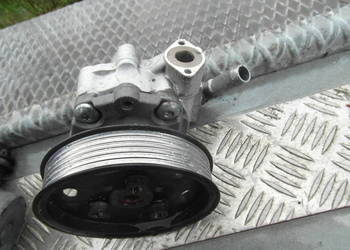 pompa wspomagania audi a4 b8 a5 2.0 tdi
