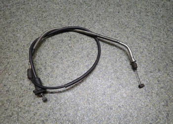 LINKA SPRZĘGŁA YAMAHA YFZ 450 RAPTOR 04-07R