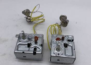 EGO 55.60011.02.0 Termostat