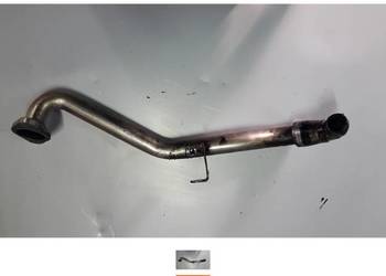 Rura przewód rurka EGR rura wąż chrysler PT CRUISER 2.2crd