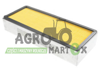 LA322820250, 322820250 FILTR POW KABINA AGCO zam