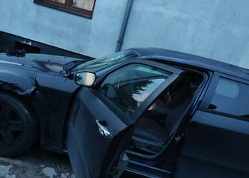 Części Dodge Magnum 3.5v6