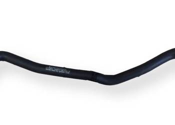 MERCEDES GLC CLS E-KLASA Waz przewod wody OE