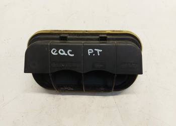 Mercedes EQC 400 W293 KRATKA WENTYLACYJNA PRAWY TYŁ A2048301700