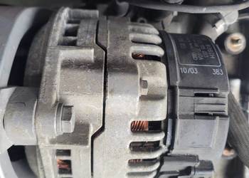 BMW R 1200 C CL GS RT R1200CL K30 ALTERNATOR 2306955