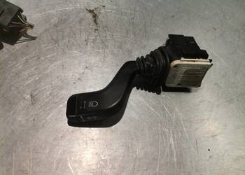 SUZUKI WAGON R+ II PRZEŁĄCZNIK ZESPOLONY ŚWIATEŁ