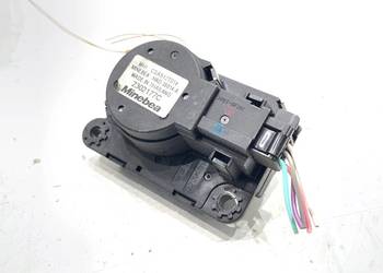 SILNIK NAGRZEWNICY MITSUBISHI CSA512T014 OUTLANDER III