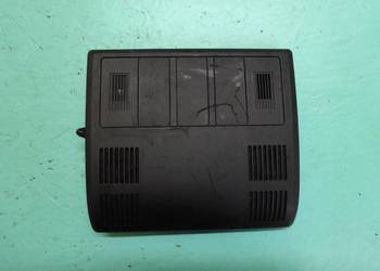 BMW X3 E83 04r moduł alarmu 3403208