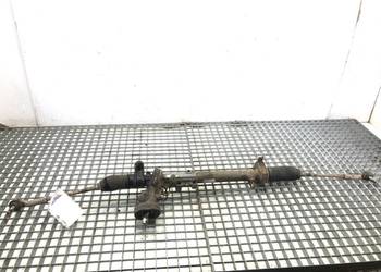 PRZEKŁADNIA KIEROWNICZA MAGLOWNICA SEAT LEON I 1J1422105DE 1.9 90KM