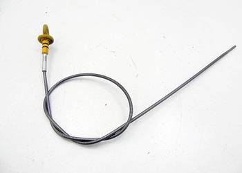 BAGNET MIARKA OLEJU SILNIKA 2.0 D JTD M-JET DUCATO 3