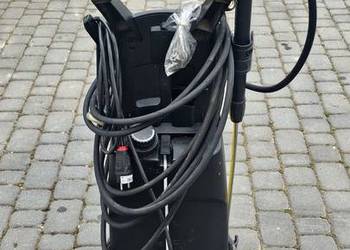 Karcher HD 855 S – Profesjonalny – Świeżo po dużym serwisie