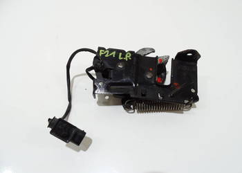 ZAMEK RYGIEL MASKI LEWY BMW F20 F21 7242548