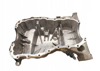 MISKA OLEJOWA 1.8 16V Renault Laguna II (2000-2007)