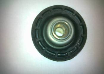 RENAULT CLIO 98/05 PODUSZKA KOLUMNY ZAWIESZENIA NOWA