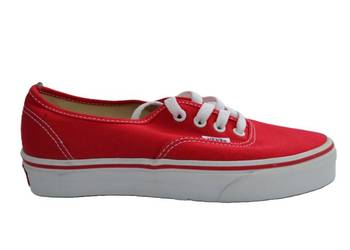 Vans damskie buty Rozm. 36,5