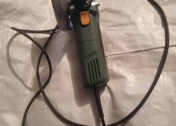 Szlifierka kontow Eurotek