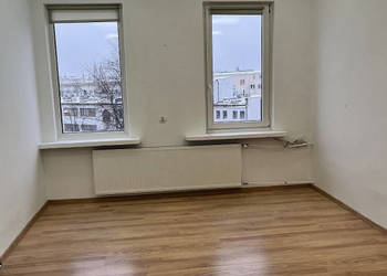 Lokal Białystok pl. Ludwika Waryńskiego 23m2