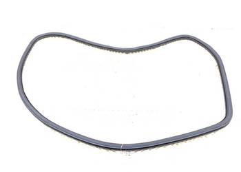 USZCZELKA DRZWI TYŁ PRAWA JEEP COMPASS MP Crossover