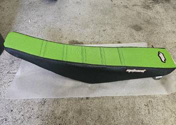 Siedzenie Kawasaki KXF 250 13-16