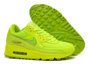 air max damskie neonowe air max damskie neonowe