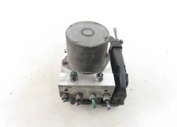 POMPA ABS RENAULT SCENIC II 0265950454 8200624642 0265234472