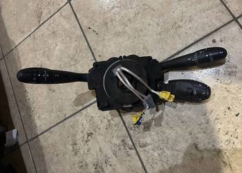 Przełącznik zespolony taśma air bag citroen c5 xsara Picasso 96511179XT