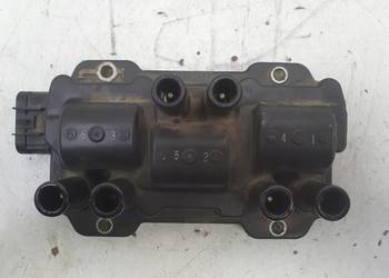 CEWKA ZAPŁONOWA Chevrolet Uplander 3.9 V6 _ 12595088