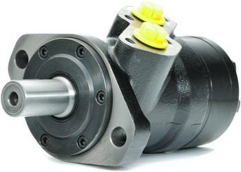 Danfoss OMP 200 / 151-0315 / 151-0615 Silnik hydrauliczny zamiennik 25mm