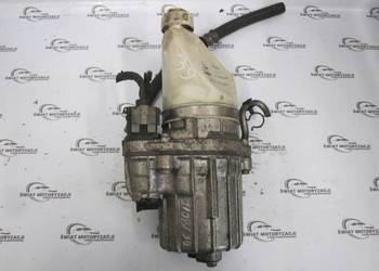 OPEL ZAFIRA B pompa wspomagania 13292554