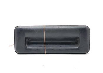 KLAMKA KLAPY TYŁ SKODA RAPID 5E0827566 Hatchback