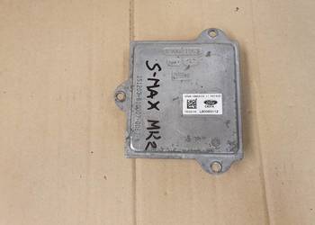 FORD S-MAX MK2 MODUŁ PRZETWORNICA LED EM2B-13B626-CA