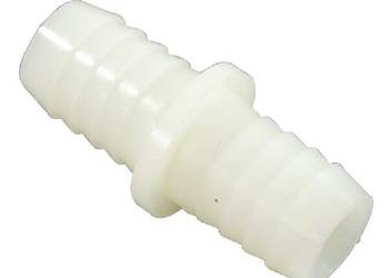Złączka do węża prosta 5/8"x5/8" 33SHM580