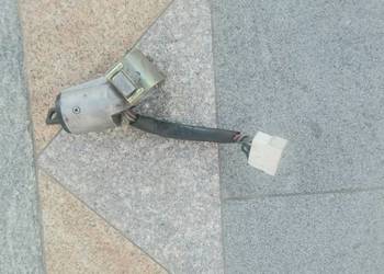 Stacyjka włącznik zapłonu Moskwicz Moskvicz ALECO