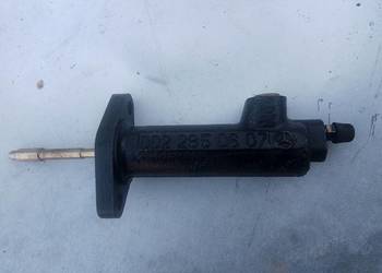 WYSPRZĘGLIK MERCEDES SPRINTER 901-904 0022950607