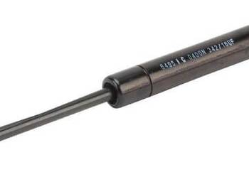 Sprężyna gazowa L195.5 mm 400N Stabilus CA6495IC