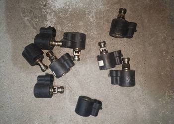 wtryskiwacze lovato kp map sensor
