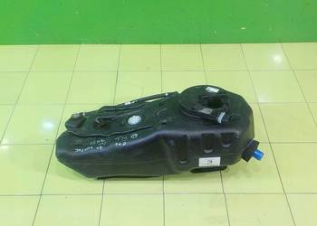 JAGUAR XE 2.0 D AUT 15r SEDAN 4D zbiornik ADBLUE GX73-5J228-A