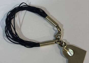 Bransoletka Love Orska