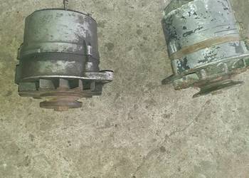 Sprzedam alternator