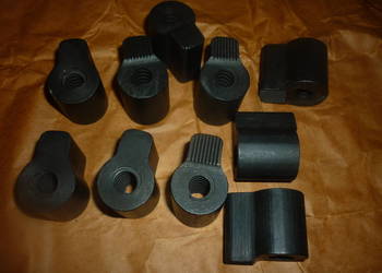 CKM wz43 Goriunow SG-43 SG43 0142492