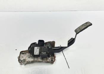 PEDAŁ LAND ROVER DISCOVERY 3 SLC500021