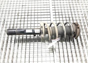 AMORTYZATOR PRAWY PRZÓD VW CADDY IV 2.0 2K5413031 Minivan