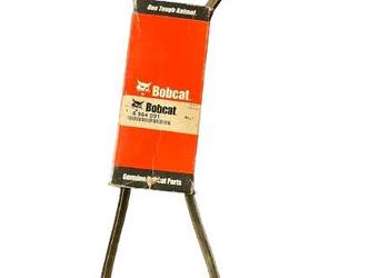 Oryginalny Pasek Klinowy Bobcat 443/453