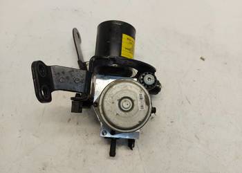 KIA NIRO Pompa sterownik ABS 58600-G5500