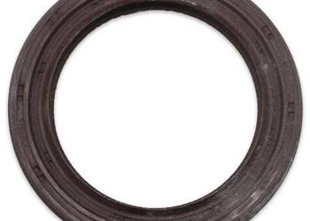 Uszczelka wałka rozrządu M7040 AH3154S 57x80 x12 mm.